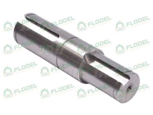 [FLO08043] Ax grup JOHN DEERE Z62315
