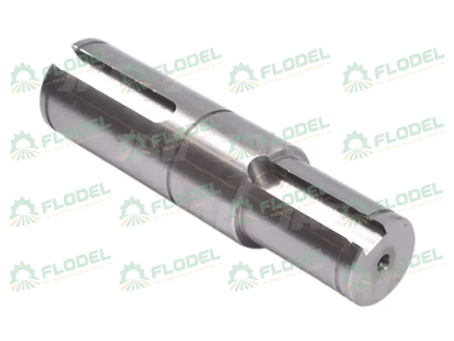 [FLO08043] Ax grup JOHN DEERE Z62315