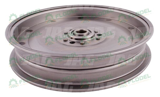 [FLO08044] Fulie intinzator combina JOHN DEERE AH97031