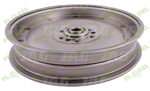 [FLO08044] Fulie intinzator combina JOHN DEERE AH97031