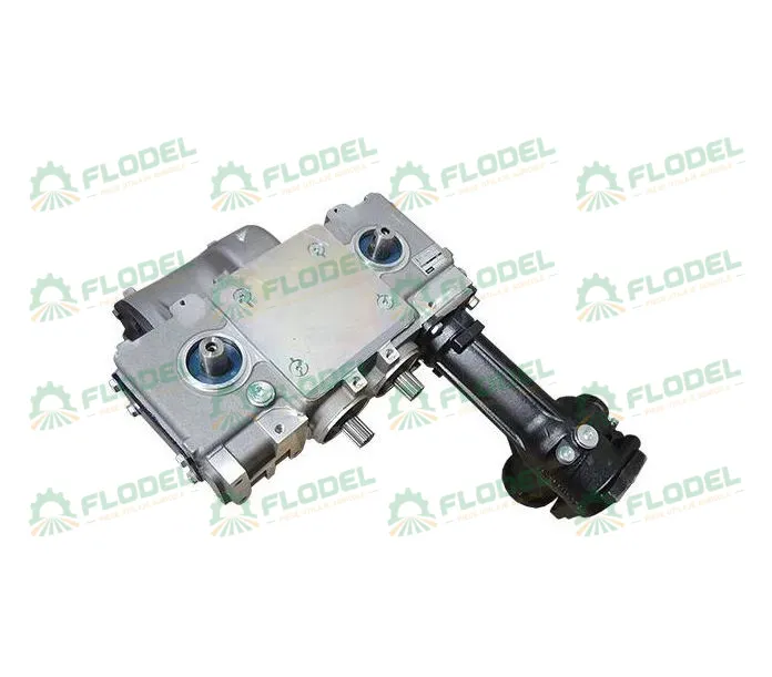 [FLO08048] Grup complet CAPELLO M1-80179 Original CAPELLO