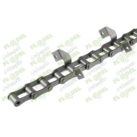 [FLO08051] Lant elevator combina DEUTZ FAHR - 1m