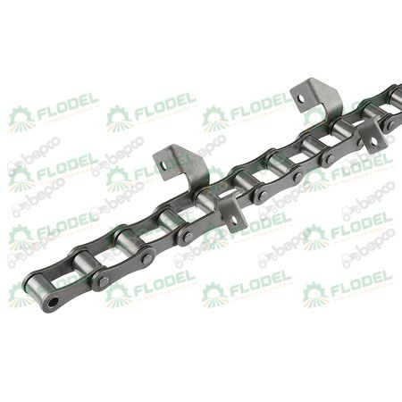 [FLO08051] Lant elevator combina DEUTZ FAHR - 1m