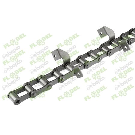 [FLO08051] Lant elevator combina DEUTZ FAHR - 1m
