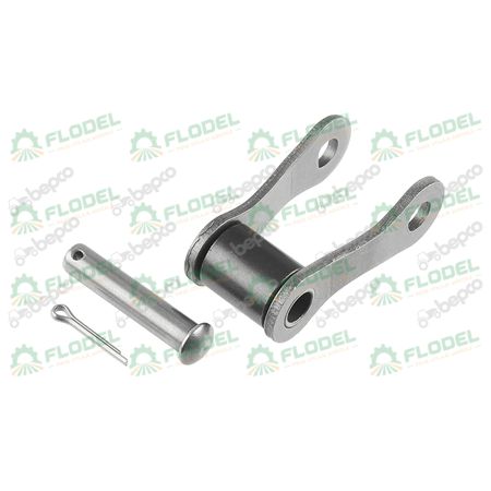 [FLO08053] Cheita imperechere lant S55V