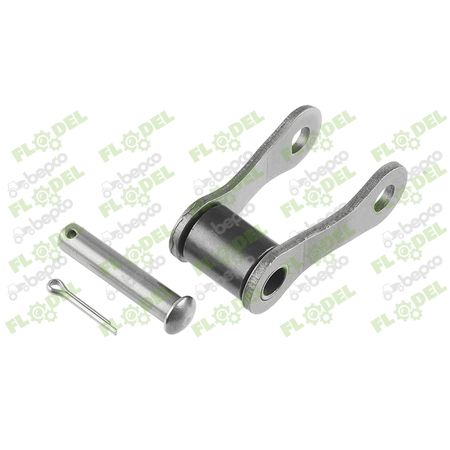[FLO08053] Cheita imperechere lant S55V