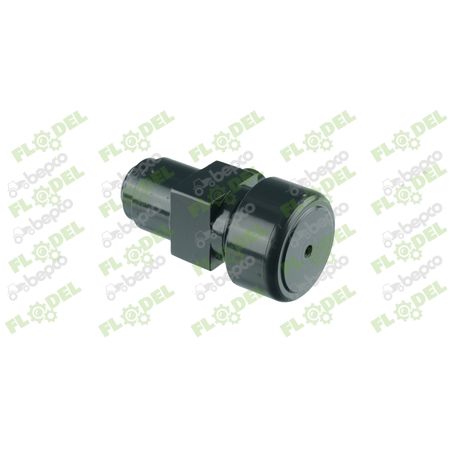 [FLO08056] Cilindru hidraulic CLAAS MERCATOR 175218
