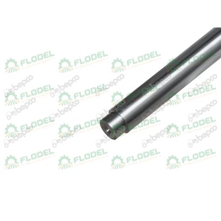[FLO08059] Ax CLAAS MERCATOR MATADOR 610935