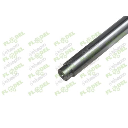 [FLO08059] Ax CLAAS MERCATOR MATADOR 610935
