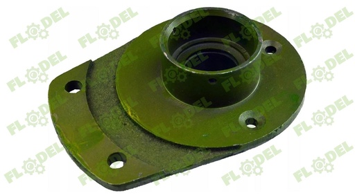 [FLO08060] Lagar combina CLAAS 651363