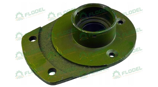 [FLO08060] Lagar combina CLAAS 651363