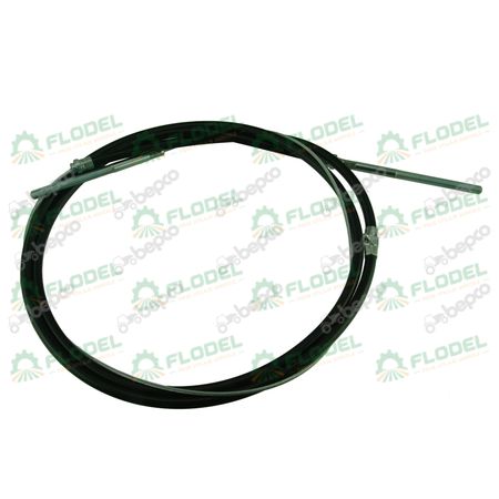 [FLO08062] Cablu descarcare combina CLAAS MERCATOR 654410