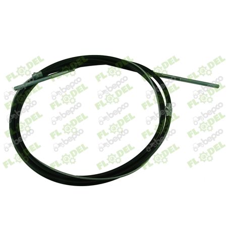 [FLO08062] Cablu descarcare combina CLAAS MERCATOR 654410