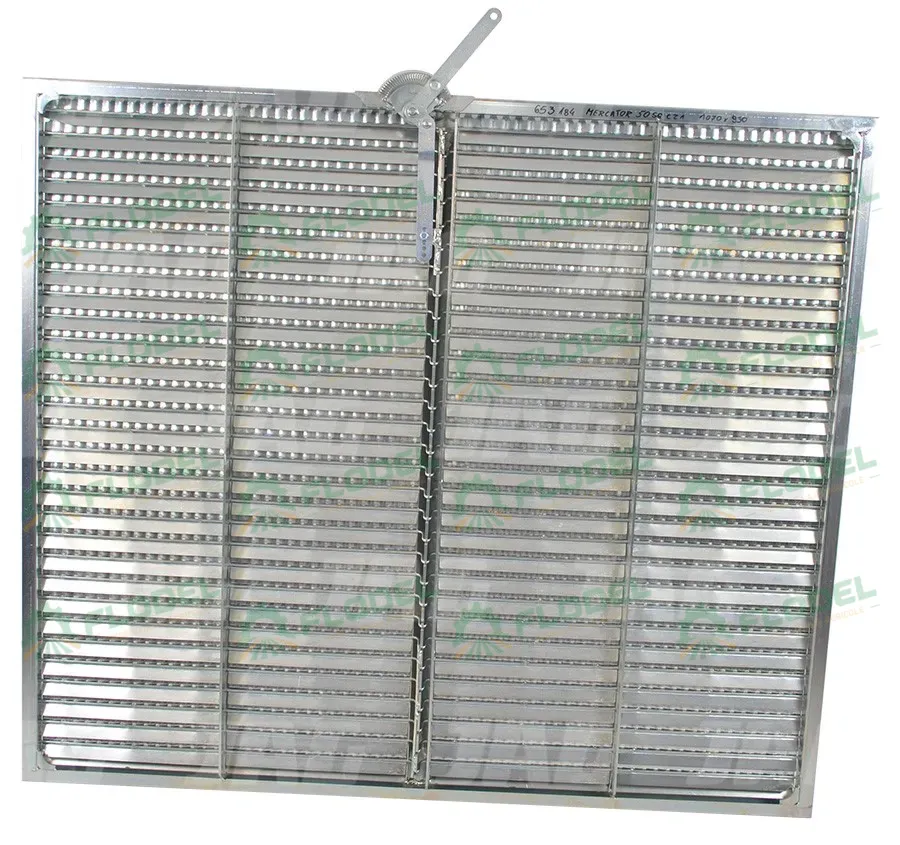 [FLO08063] Sita superioara CLAAS MERCATOR 653184