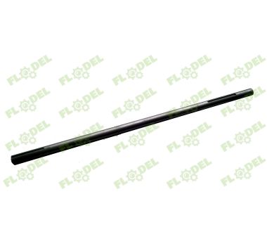 [FLO08065] Ax heder CLAAS 611311