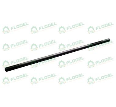[FLO08065] Ax heder CLAAS 611311