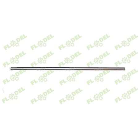 [FLO08066] Ax heder CLAAS 612311