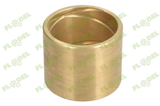 [FLO08067] Bucsa planetara fata CASE IH 86014002