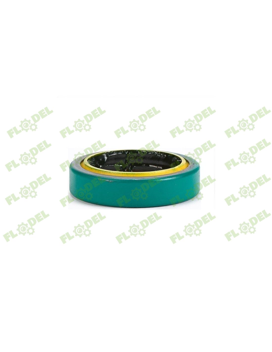 [FLO08068] Simering planetara fata CASE IH 128647A1