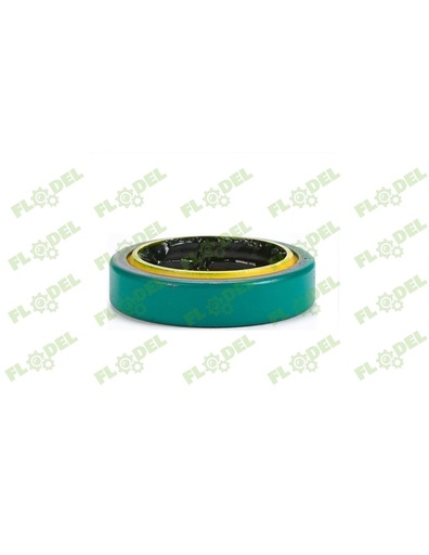 [FLO08068] Simering planetara fata CASE IH 128647A1