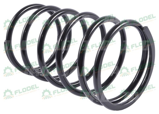 [FLO08071] Arc variator combina CLAAS 788804