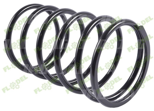 [FLO08071] Arc variator combina CLAAS 788804