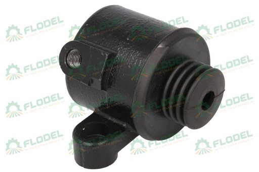 [FLO08073] Cilindru frana NEW HOLLAND 47443633