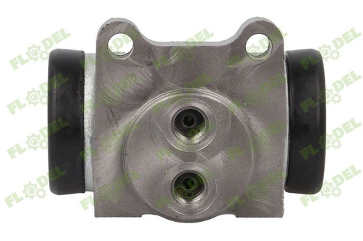 [FLO08074] Cilindru frana DEUTZ 03691921