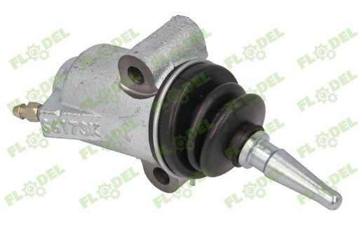 [FLO08075] Cilindru frana VALTRA R3409A1