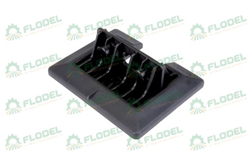 [FLO08076] Cupa lant elevator combina CLAAS 757219
