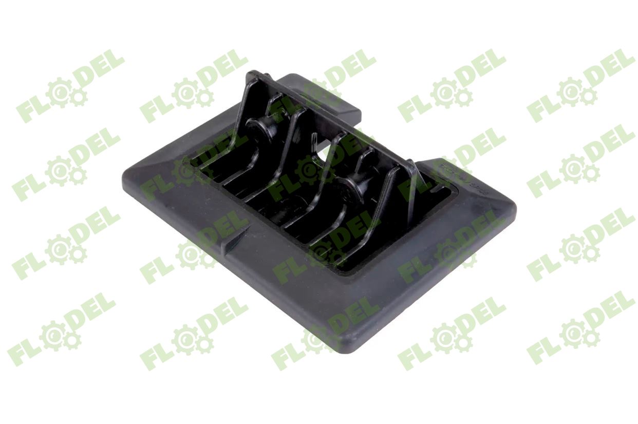 [FLO08076] Cupa lant elevator combina CLAAS 757219