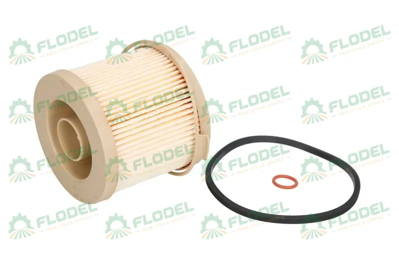 [FLO08078] Filtru separator apa DONALDSON P552014