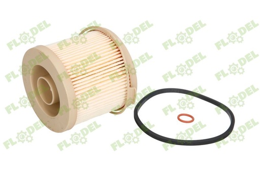 [FLO08078] Filtru separator apa DONALDSON P552014