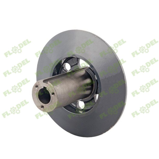 [FLO08079] Fulie variator CLAAS 629653