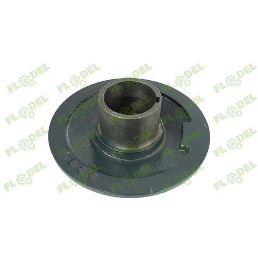 [FLO08080] Fulie variator CLAAS 629654