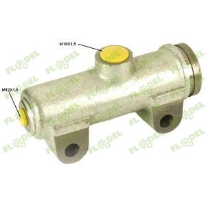 [FLO08082] Pompa frana FIAT 9290536