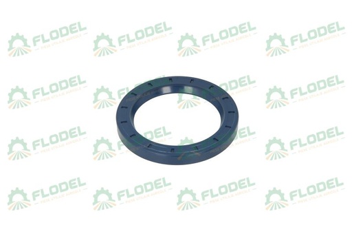 [FLO08083] Simering 70x95x10 CORTECO