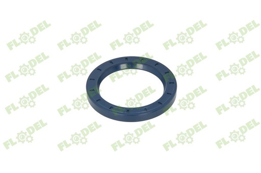 [FLO08083] Simering 70x95x10 CORTECO