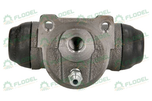 [FLO08084] Cilindru frana FIAT 98845068