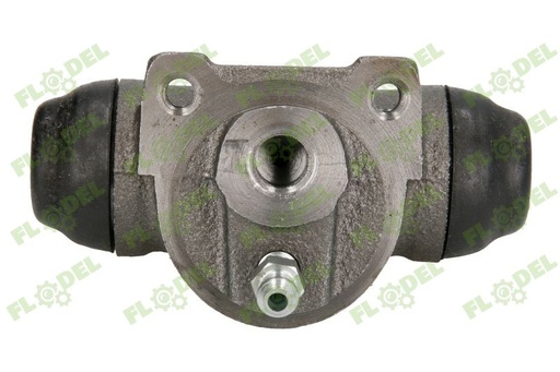 [FLO08084] Cilindru frana FIAT 98845068