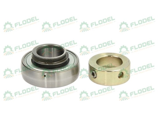 [FLO08085] Rulment 619286 NKE