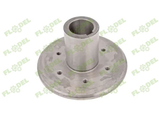 [FLO08090] Butuc ambreiaj combina CLAAS 667303