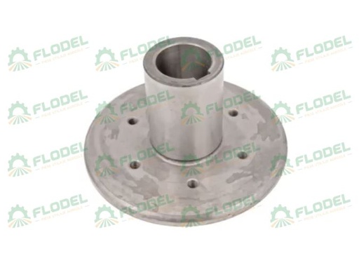 [FLO08090] Butuc ambreiaj combina CLAAS 667303
