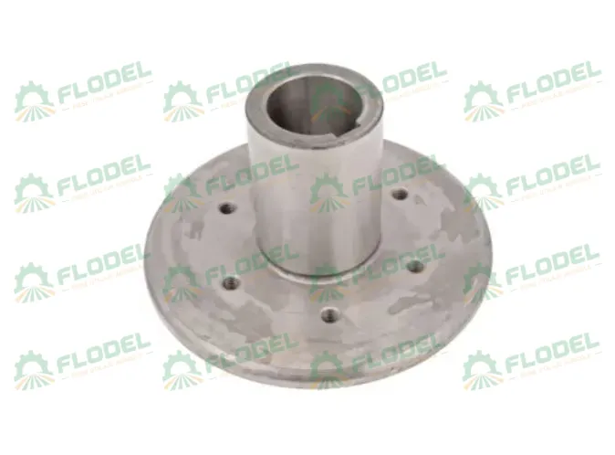 [FLO08090] Butuc ambreiaj combina CLAAS 667303