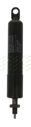 [FLO08092] Telescop volan JOHN DEERE AL115780 PREMIUM