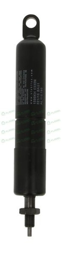 [FLO08092] Telescop volan JOHN DEERE AL115780 PREMIUM