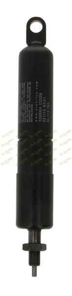 [FLO08092] Telescop volan JOHN DEERE AL115780 PREMIUM