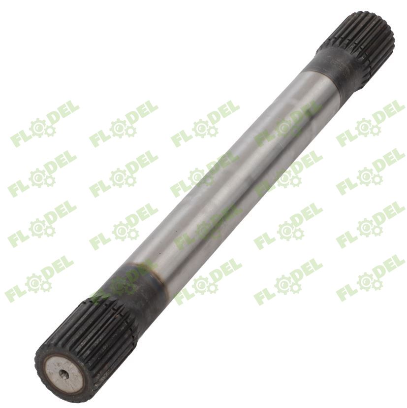 [FLO08093] Planetara combina LAVERDA LA321893050 Z24