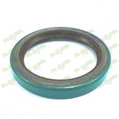 [FLO08097] Simering combina CASE IH 194051C1  Original CNH