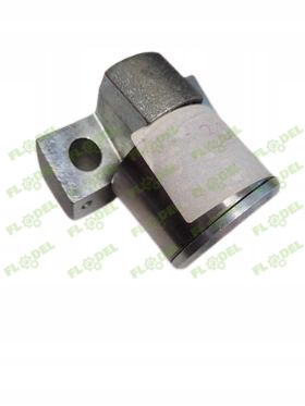 [FLO08098] Rulment capat bara CLAAS 890871